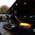 IMG_1642138