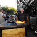 IMG_1642139