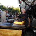 IMG_1642140
