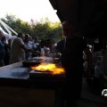 IMG_1642141