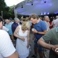 IMG_1642143