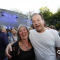 IMG_1642144