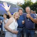 IMG_1642145