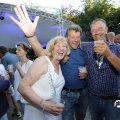 IMG_1642146