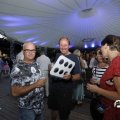 IMG_1642147