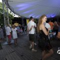 IMG_1642149