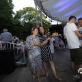 IMG_1642150