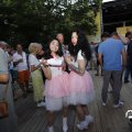 IMG_1642151