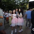 IMG_1642152