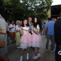 IMG_1642153