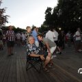 IMG_1642154