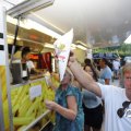 IMG_1642156