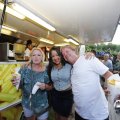 IMG_1642157