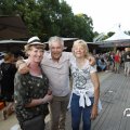 IMG_1642165