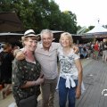IMG_1642166