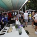 IMG_1642167