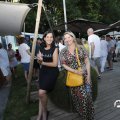 IMG_1642171