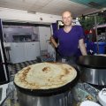 IMG_1642178