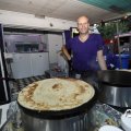 IMG_1642179
