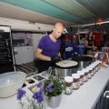 IMG_1642185