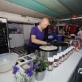 IMG_1642186