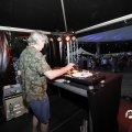 IMG_1642187
