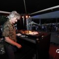 IMG_1642188