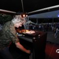 IMG_1642189