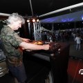 IMG_1642190