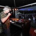 IMG_1642191