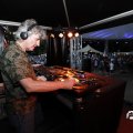 IMG_1642194