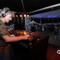 IMG_1642195