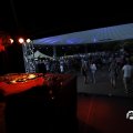 IMG_1642197