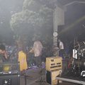 IMG_1642224