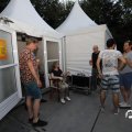 IMG_1642227