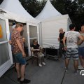 IMG_1642228