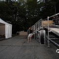 IMG_1642230