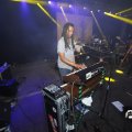 IMG_1642233