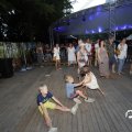 IMG_1642237
