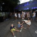 IMG_1642238