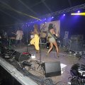IMG_1642239