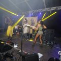 IMG_1642241