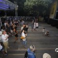IMG_1642242