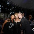 IMG_1642244