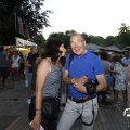 IMG_1642249