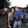 IMG_1642250