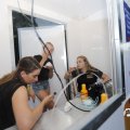 IMG_1642254