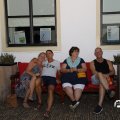 IMG_1642255