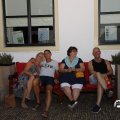 IMG_1642256