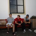 IMG_1642257